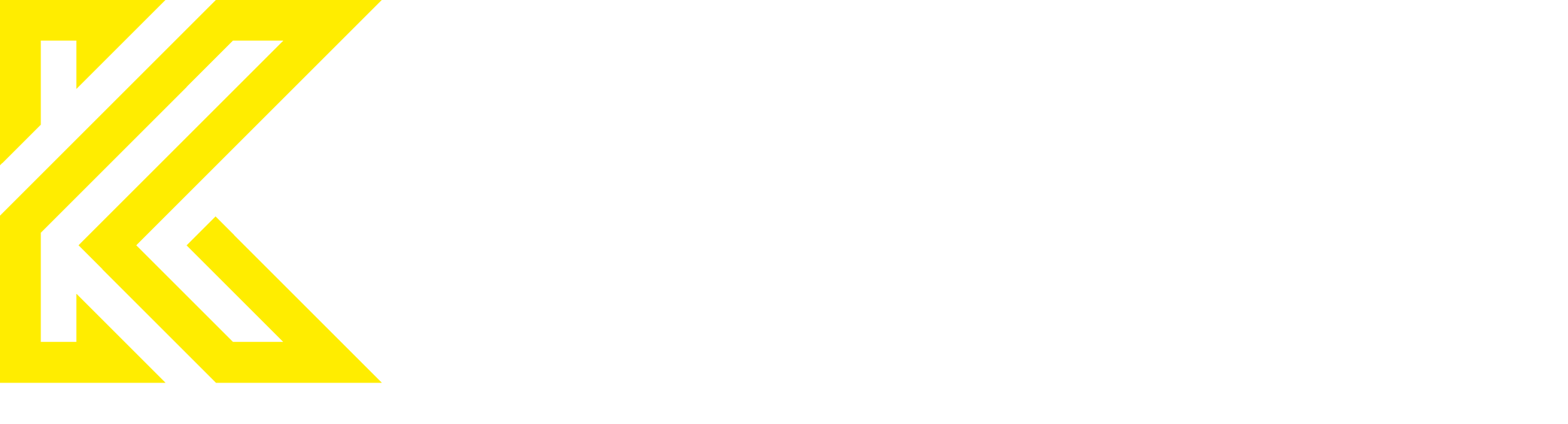 Küchen by Elektro Müller